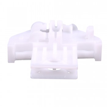 VWR18 Window Regulator Clip Rear; Right Door for Ford Focus: : RBF491702