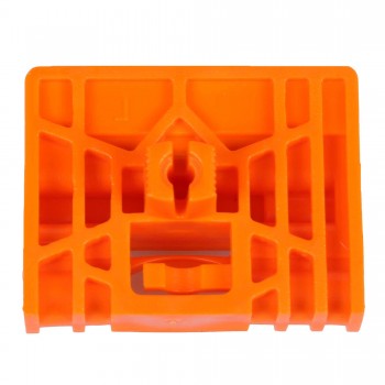 VWR181 Window Regulator Clip, Front Right&Left  for Audi VW Touareg Porsche Cayenne 