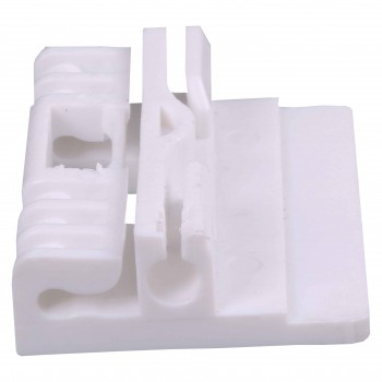 VWR182 Window Regulator Clip, Front Right&Left  for Audi VW Touareg Porsche Cayenne 