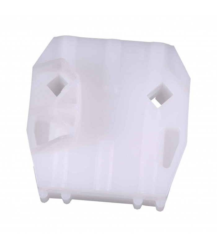 VWR2 Window Regulator Clip, Front Left Door  for VW T5  T4 