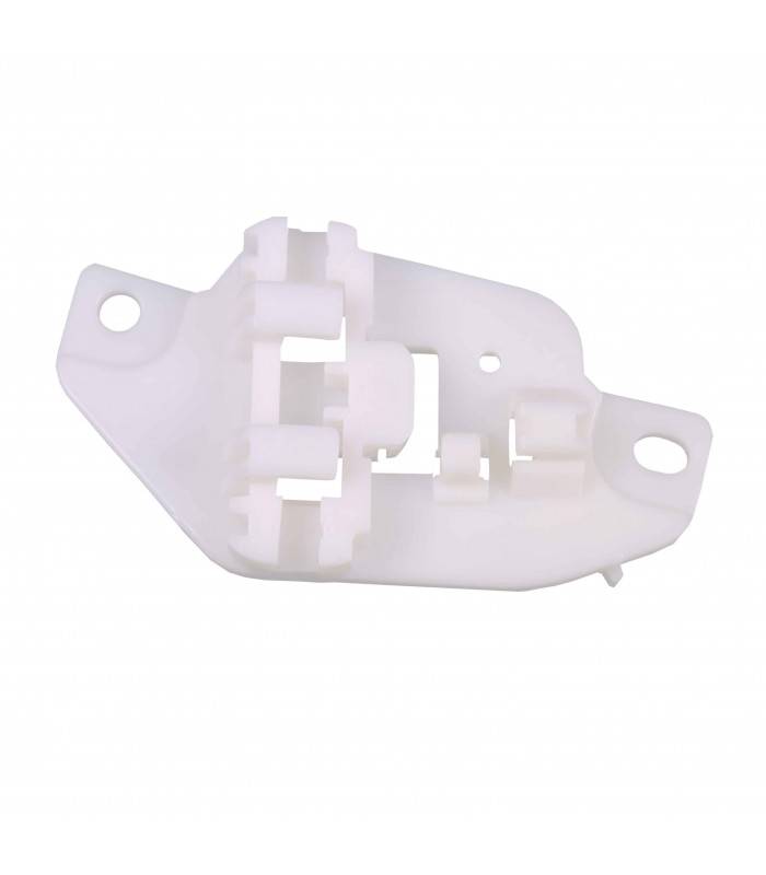 VWR209 Window Regulator Clip, Front Left Door for Hyundai Accent 2 2000-2006 