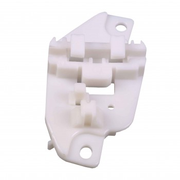 VWR209 Window Regulator Clip, Front Left Door for Hyundai Accent 2 2000-2006 