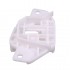 VWR210 Window Regulator Clip, Front, Right Door for Hyundai Accent 2 2000-2006 