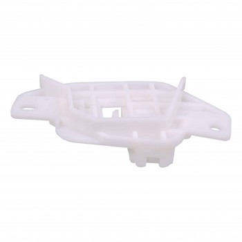 VWR210 Window Regulator Clip, Front, Right Door for Hyundai Accent 2 2000-2006 