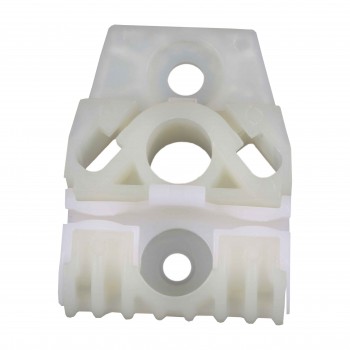 VWR219 Window Regulator Clip,  Front  Left  Door for VW Golf 5 2003 - 2009