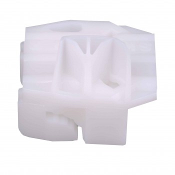 VWR3 Window Regulator Clip, Front Right Door  for VW T5  T4 