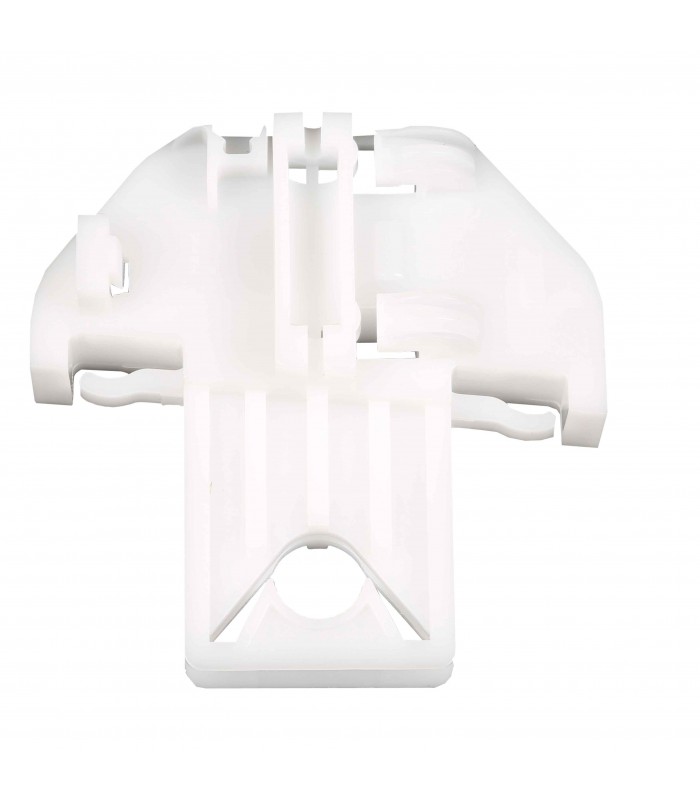 VWR30 Window Regulator Clip, Right Door for Renault Scenic 1 1996-2003