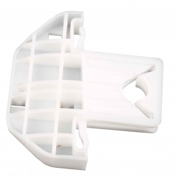 VWR30 Window Regulator Clip, Right Door for Renault Scenic 1 1996-2003