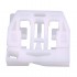 VWR32 Window Regulator Clip, Front Left Door for Skoda Octavia 2004-2008
