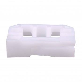 VWR32 Window Regulator Clip, Front Left Door for Skoda Octavia 2004-2008