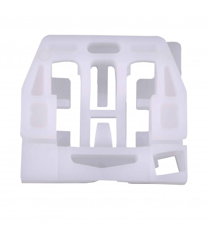 VWR33 Window Regulator Clip, Front  Right Door for Skoda Octavia; 2004-2008