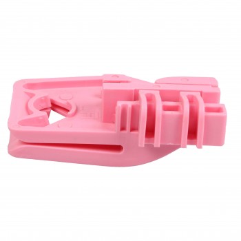 VWR336 Window Regulator Clip, LA, Front Left Door for Skoda Octavia 1Z 2004-2013