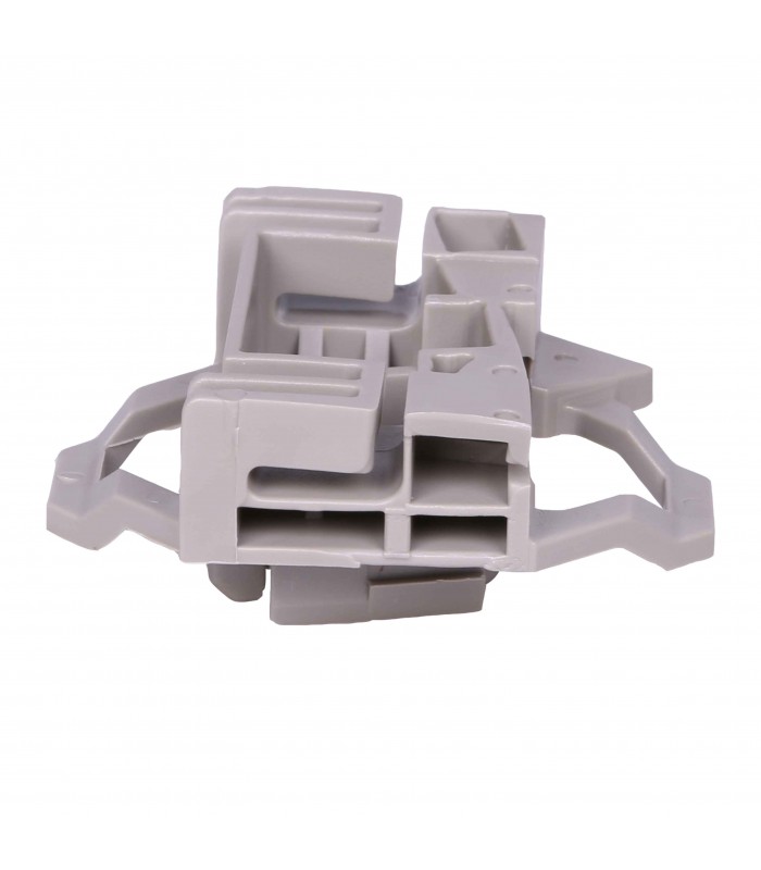 VWR34 Window Regulator Clip For Front Doors for VW Polo, Skoda