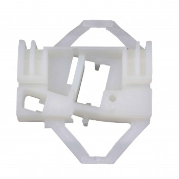 VWR35 Window Regulator Clip for VW Seat Skoda 