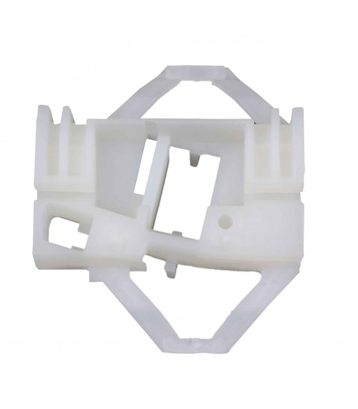 VWR35 Window Regulator Clip for VW Seat Skoda 