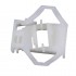 VWR35 Window Regulator Clip for VW Seat Skoda 