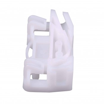 VWR372 Window Regulator Clip Front Right  for Land Rover Freelander  VW Sharan, Seat Alhambra, Ford Galaxy