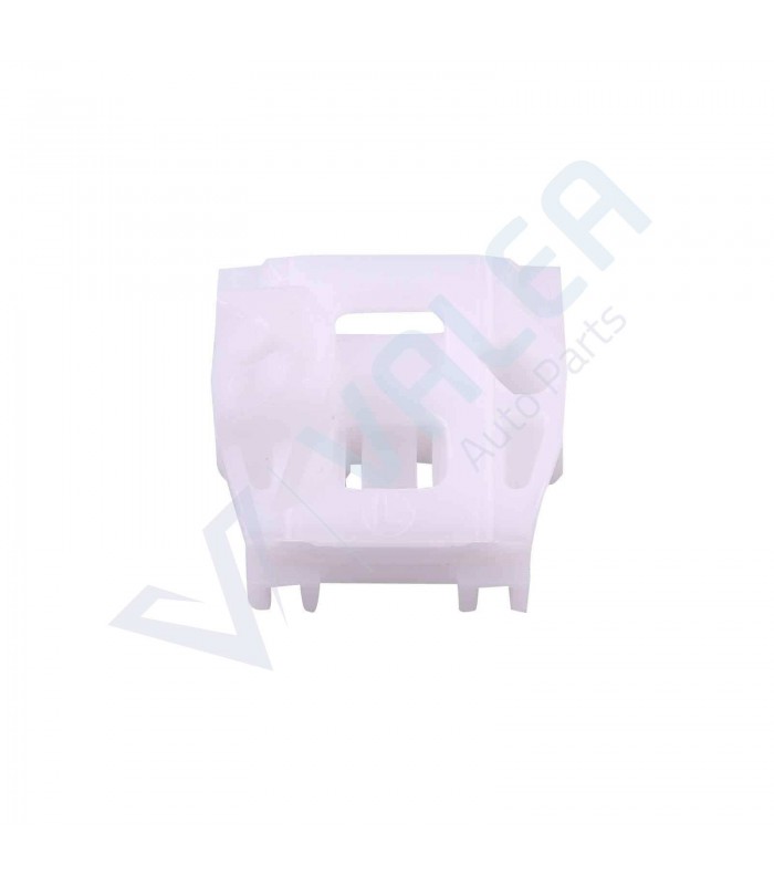 VWR38 Window Regulator Clip Front Left Door for VW: 1J4837462F  Peugeot 