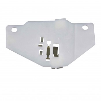 VWR396 Window Regulator Clip Front Right Door for Ford Connect