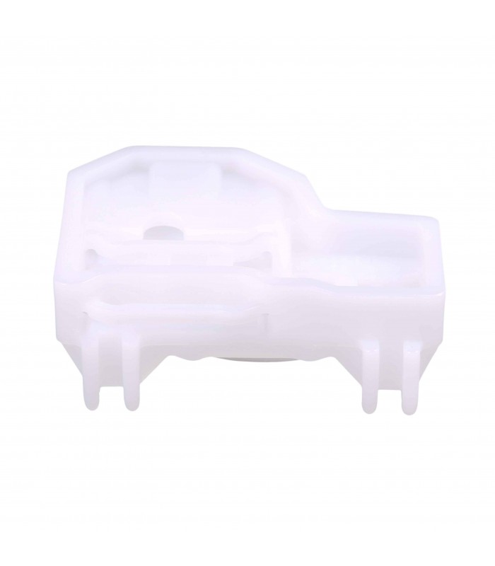VWR47 Window Regulator Clip, Front Right Door for Audi VW Seat 