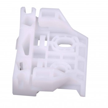 VWR705 Window Regulator Clips Front; Left for Citroen C5 2008-On DS3