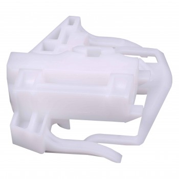 VWR711 Window Regulator Clip Front-Rear; Left Door for BMW X3 E83 2003-2010