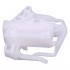 VWR711 Window Regulator Clip Front-Rear; Left Door for BMW X3 E83 2003-2010
