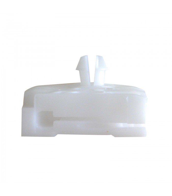 VWR717 Window Regulator Clip; Front Left for Renault KANGO 2009- ON