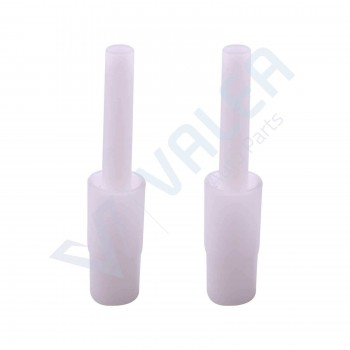 VWR725 Window Regulator Cable Dowels for Renault