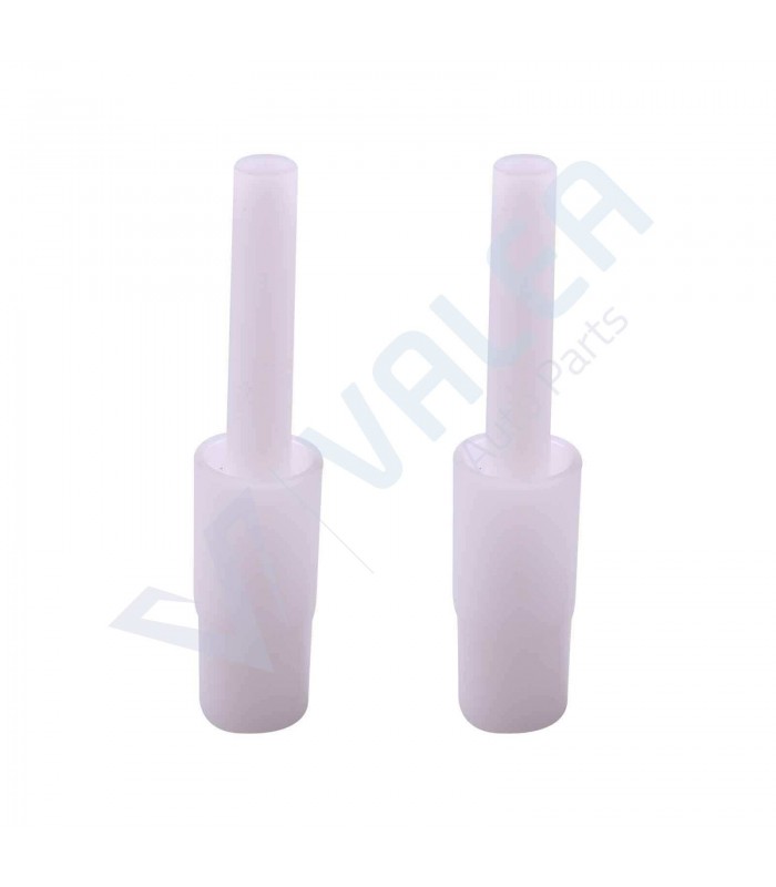 VWR725 Window Regulator Cable Dowels for Renault