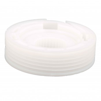 VWR73 Window Regulator Wheel for VW Polo Ford Focus  Land Rover Freelander 